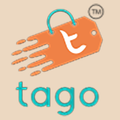 Tago Rider