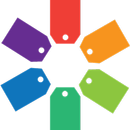 Tagonce APK