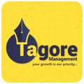 Tagore Admin