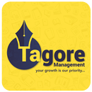 Tagore Admin aplikacja