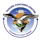 Tagore Coaching Centre APK