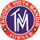 Tagore Jobner aplikacja