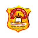 Tagore Vidya Niketan APK