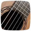Guitar Tuning Helper aplikacja