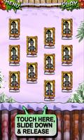 Santa Claus Needs Help スクリーンショット 2