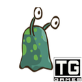 Snail Drop