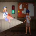 Tag After School : APK Mod 2