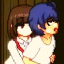 Tag : after School Saga Game APK