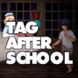 Tag : after School Saga Mobile biểu tượng