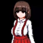 Tag : after School Toca Game icon