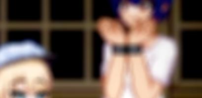 Tag After school mod الملصق