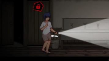 Tag After school mod تصوير الشاشة 1
