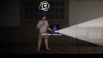 Tag After school mod تصوير الشاشة 2