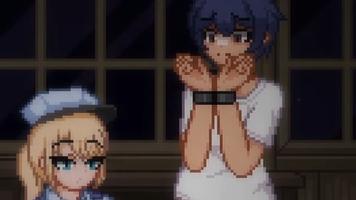 Tag After school mod تصوير الشاشة 3