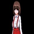 Tag After school :mod Game 3D