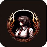 Tag After School TipsApp,