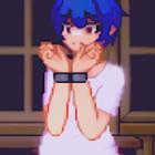 Tag After school : mod mobile icon