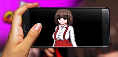 Tag After school : mod mobile screenshot 1