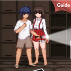 Tag After School Mod Advice-icoon