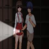 Tag After School أيقونة