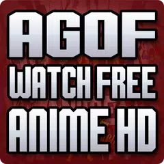 Скачать Watch Free Anime HD APK