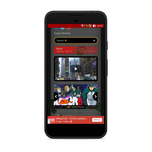 Watch Free Anime Hd Apk 8 2 Download For Android Download Watch Free Anime Hd Apk Latest Version Apkfab Com Watch Free Anime Hd Apk 8 2 Download For Android Download Watch Free Anime Hd Apk Latest Version Apkfab Com