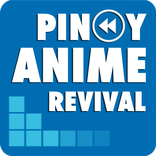 Pinoy Anime Revival