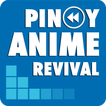 ”Pinoy Anime Revival