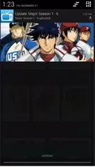 Pinoy Anime Revival APK download