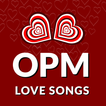 OPM Love Songs : Tagalog Songs