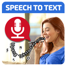Tagalog Speech to Text - Voice to Text Converter aplikacja
