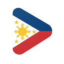 Pinoy Movies APK