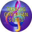 Tagalog christian songs