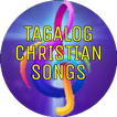 Tagalog christian songs আইকন