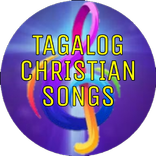 Tagalog christian songs