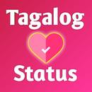 APK Tagalog Quotes & Status maker