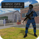 Spec Ops Hostage Rescue APK