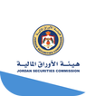Jordan Securities Commission