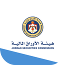 Jordan Securities Commission APK