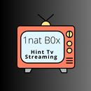 inat B0x Tv Apk Indir-Hint APK