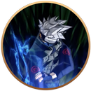 Tag Battle Ninja Ultimate APK