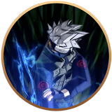 Tag Battle Zeichen
