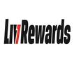 LivRewards