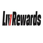 LivRewards biểu tượng