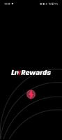 LivRewards الملصق