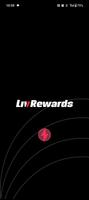 LivRewards पोस्टर