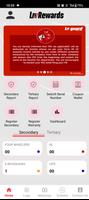 LivRewards تصوير الشاشة 2