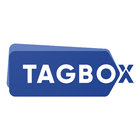 Taglink QA ikona