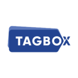 TagSync biểu tượng