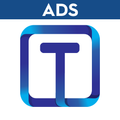 Tagcor Ads